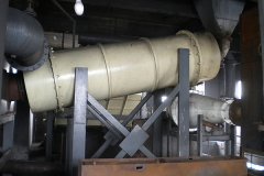 三產品重介質抖阴视频成人污